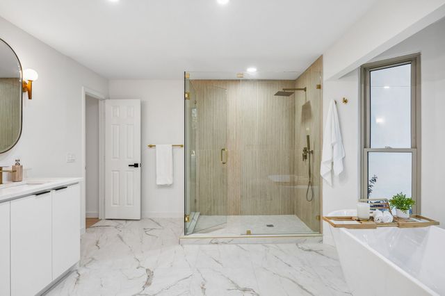 9531 Hilldale Drive, Dallas, TX 75231