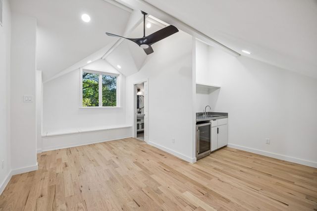 9531 Hilldale Drive, Dallas, TX 75231