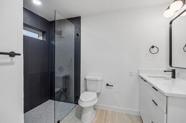 9531 Hilldale Drive, Dallas, TX 75231