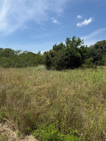 0 County Road 438, Snook, TX 77878