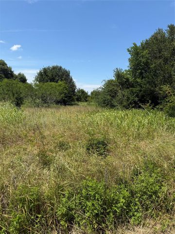 0 County Road 438, Snook, TX 77878