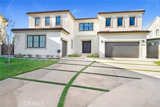 20446 W Albion, Porter Ranch (los Angeles), CA 91326