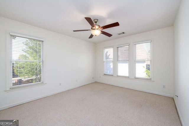 1560 Oak Park Cove, Decatur, GA 30033