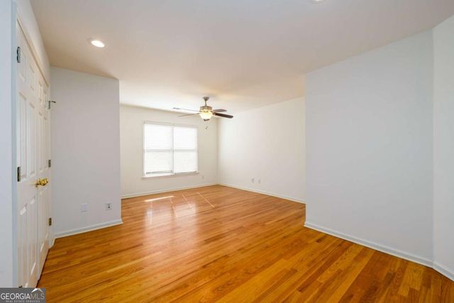 1560 Oak Park Cove, Decatur, GA 30033