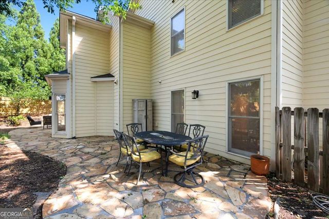 1560 Oak Park Cove, Decatur, GA 30033