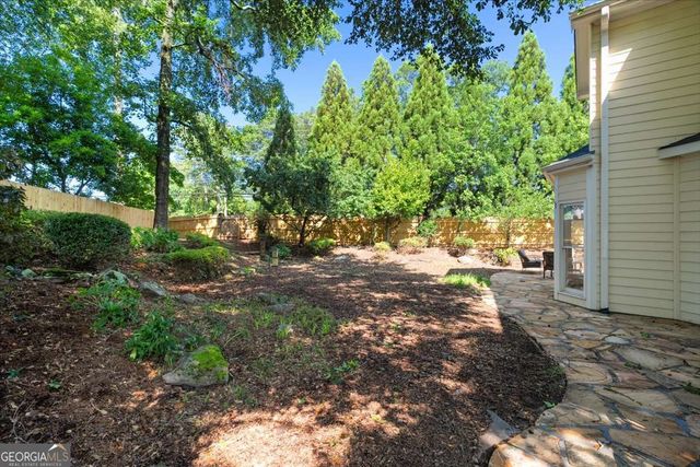 1560 Oak Park Cove, Decatur, GA 30033