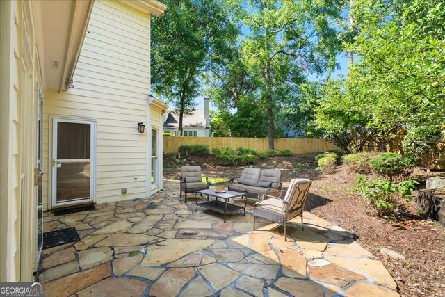1560 Oak Park Cove, Decatur, GA 30033