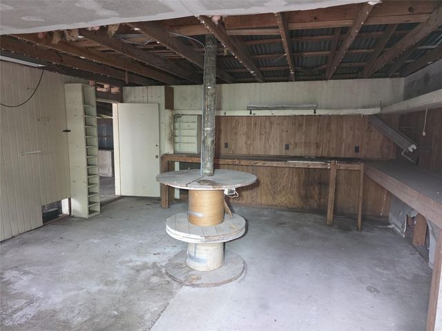 633 S Castell Ave, New Braunfels, TX 78130