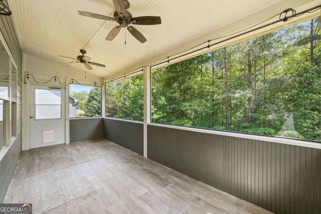 48 Harrier Drive, Dawsonville, GA 30534