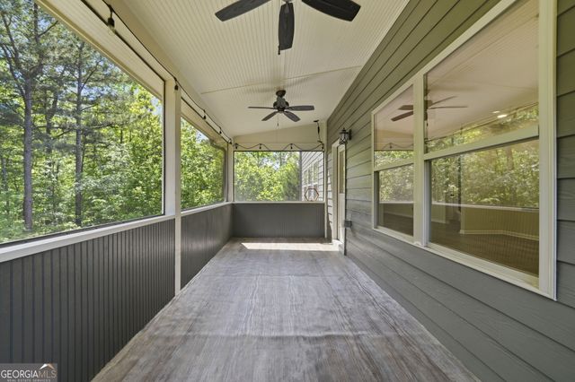 48 Harrier Drive, Dawsonville, GA 30534