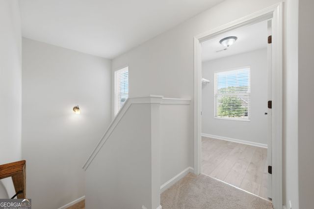 48 Harrier Drive, Dawsonville, GA 30534