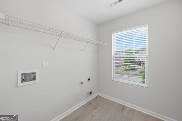 48 Harrier Drive, Dawsonville, GA 30534