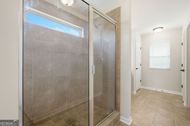 48 Harrier Drive, Dawsonville, GA 30534