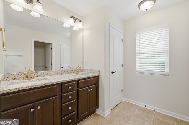 48 Harrier Drive, Dawsonville, GA 30534