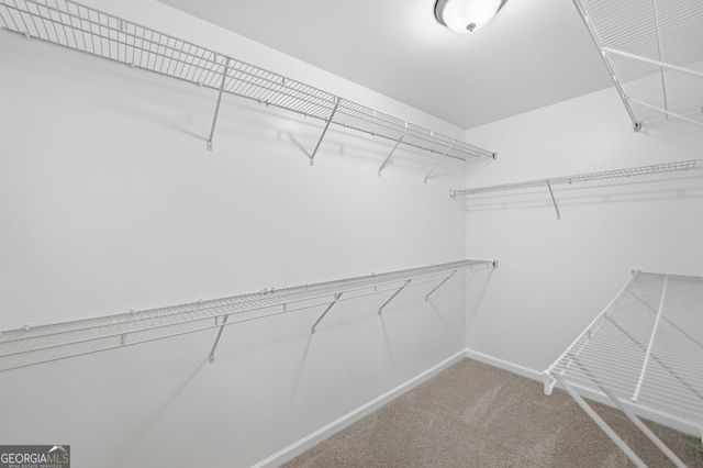 48 Harrier Drive, Dawsonville, GA 30534