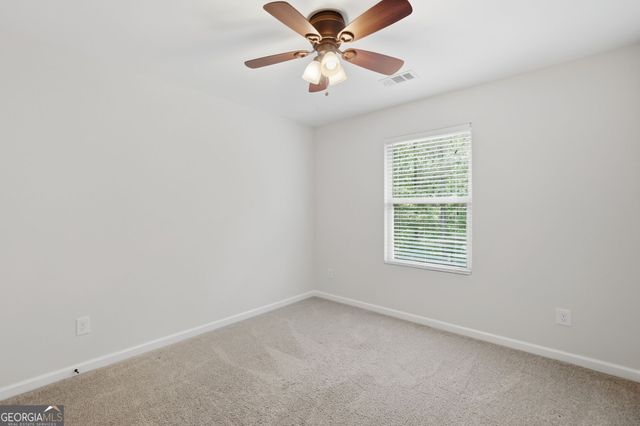 48 Harrier Drive, Dawsonville, GA 30534