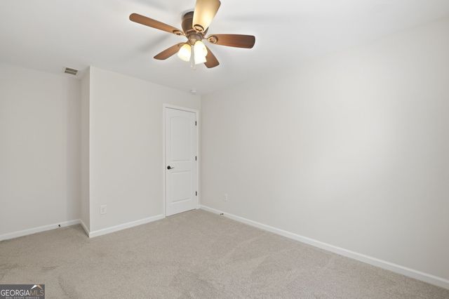 48 Harrier Drive, Dawsonville, GA 30534