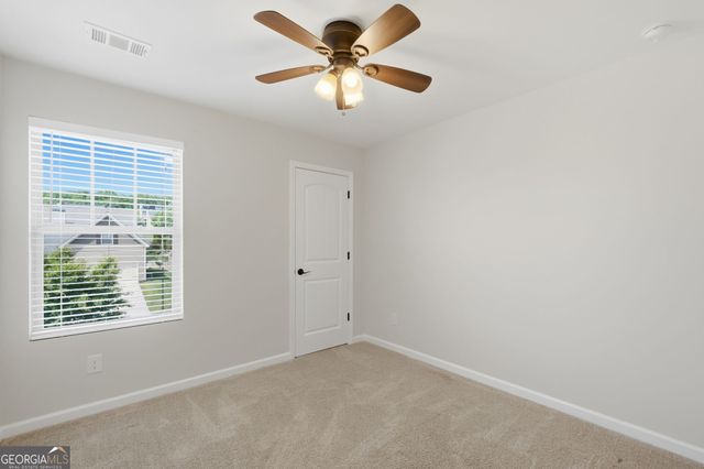 48 Harrier Drive, Dawsonville, GA 30534
