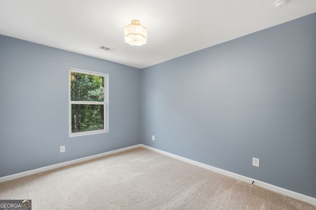 48 Harrier Drive, Dawsonville, GA 30534