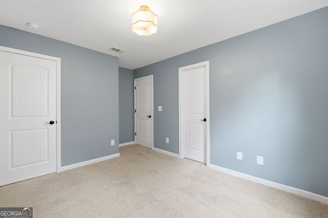 48 Harrier Drive, Dawsonville, GA 30534