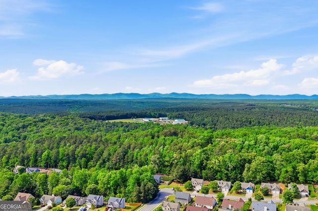 48 Harrier Drive, Dawsonville, GA 30534