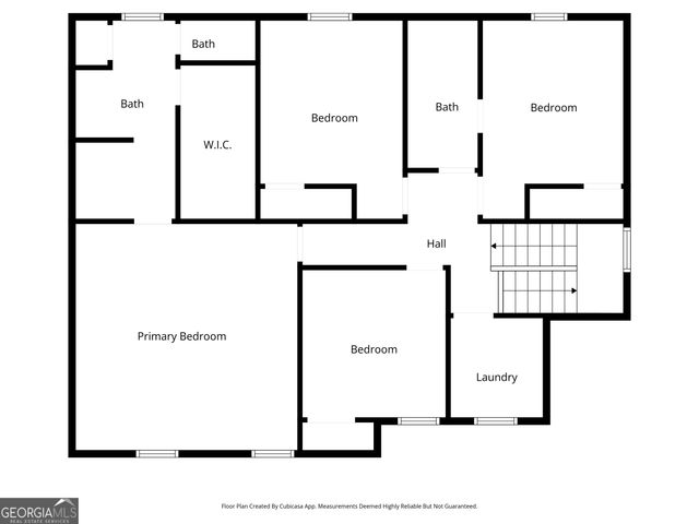 48 Harrier Drive, Dawsonville, GA 30534