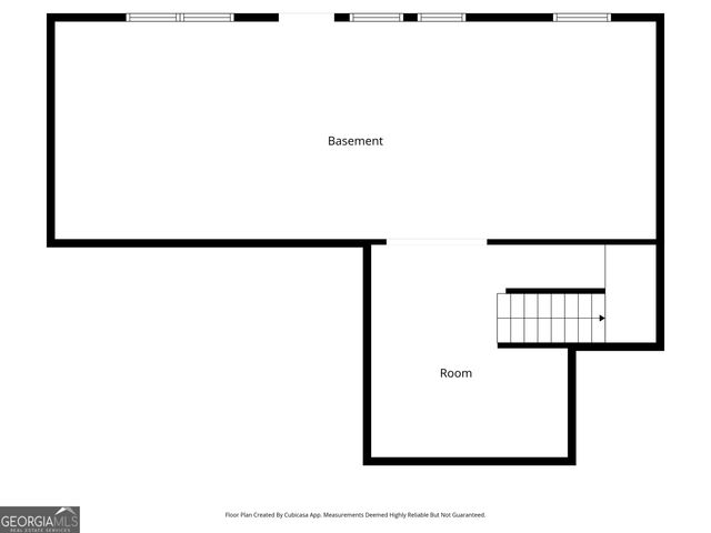 48 Harrier Drive, Dawsonville, GA 30534