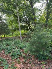 0 Elmwood Avenue, Warwick, RI 02888