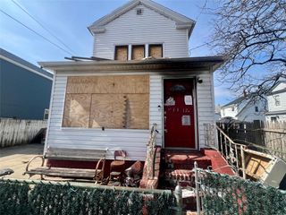 133-12 133rd Street, South Ozone Park, NY 11420