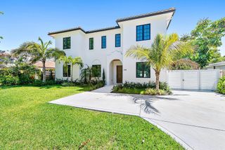 250 Plymouth Road, West Palm Beach, FL 33405