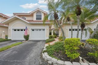 5588 GOLF POINTE DRIVE 1, Sarasota, FL 34243