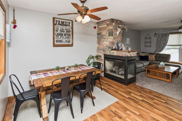 205 NE 9th Street, Ankeny, IA 50021