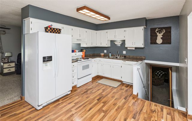 205 NE 9th Street, Ankeny, IA 50021