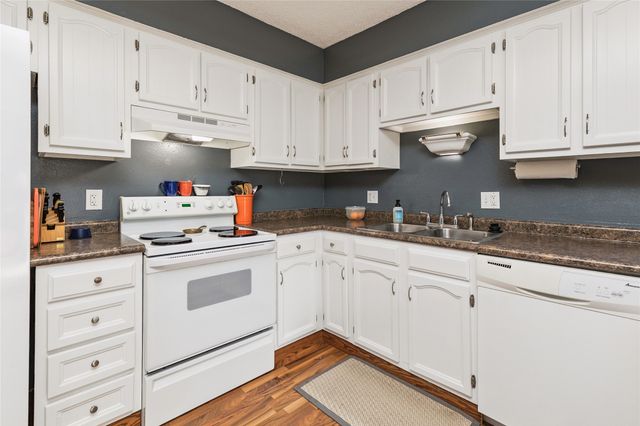 205 NE 9th Street, Ankeny, IA 50021