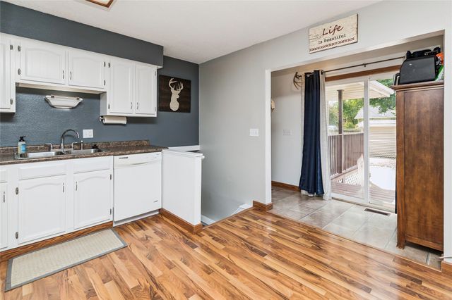 205 NE 9th Street, Ankeny, IA 50021