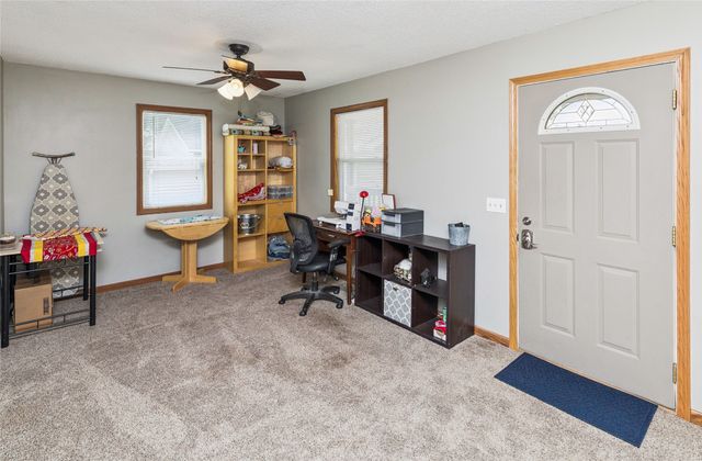 205 NE 9th Street, Ankeny, IA 50021