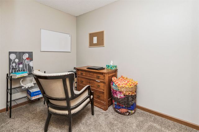 205 NE 9th Street, Ankeny, IA 50021