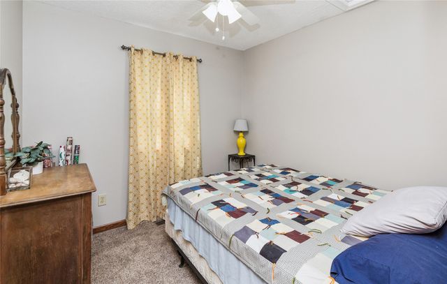 205 NE 9th Street, Ankeny, IA 50021