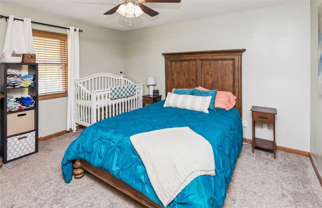 205 NE 9th Street, Ankeny, IA 50021