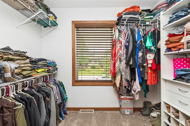 205 NE 9th Street, Ankeny, IA 50021