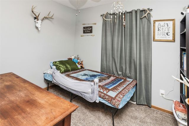 205 NE 9th Street, Ankeny, IA 50021