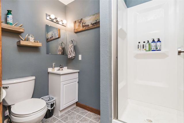 205 NE 9th Street, Ankeny, IA 50021