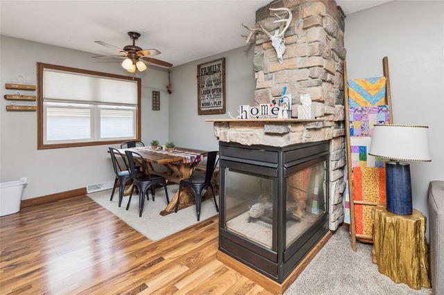 205 NE 9th Street, Ankeny, IA 50021