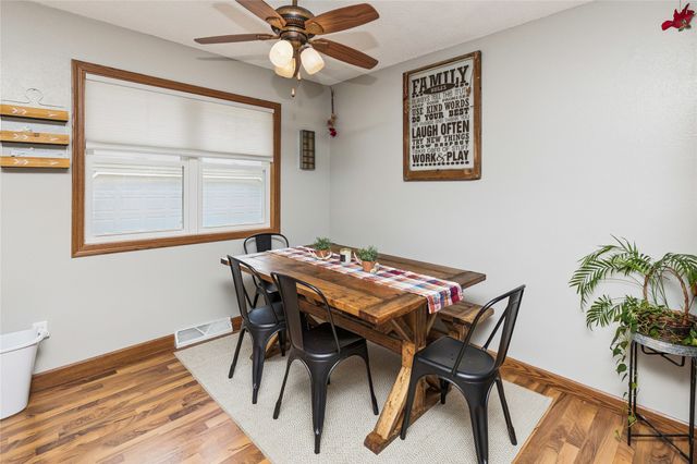 205 NE 9th Street, Ankeny, IA 50021