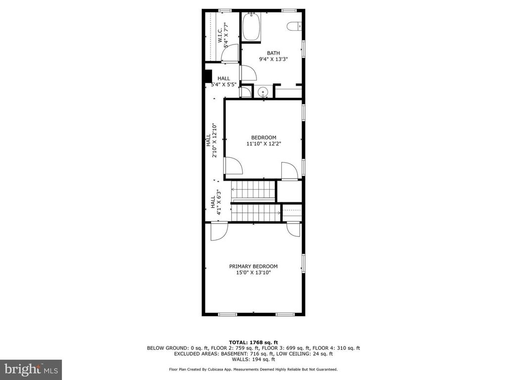 506 E 39TH ST, Baltimore, MD 21218