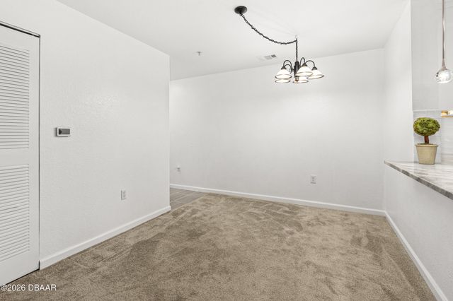 940 Village Trl Unit 3-202, Port Orange, FL 32127