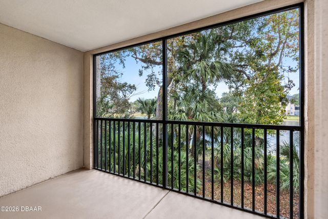 940 Village Trl Unit 3-202, Port Orange, FL 32127