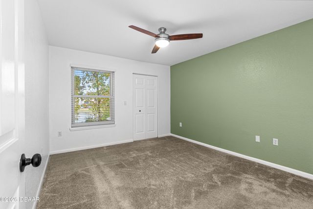 940 Village Trl Unit 3-202, Port Orange, FL 32127