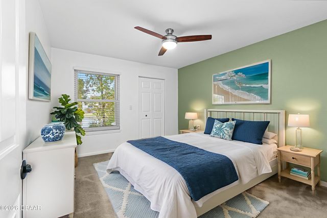 940 Village Trl Unit 3-202, Port Orange, FL 32127