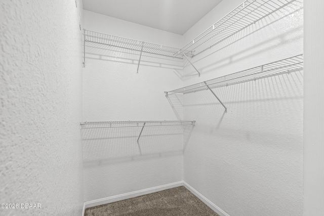 940 Village Trl Unit 3-202, Port Orange, FL 32127